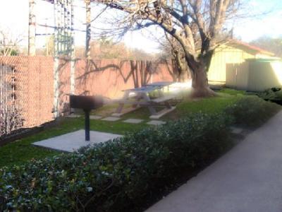 Stay Express Inn Dallas - Fair Park / Downtown (Adults Only) Esterno foto