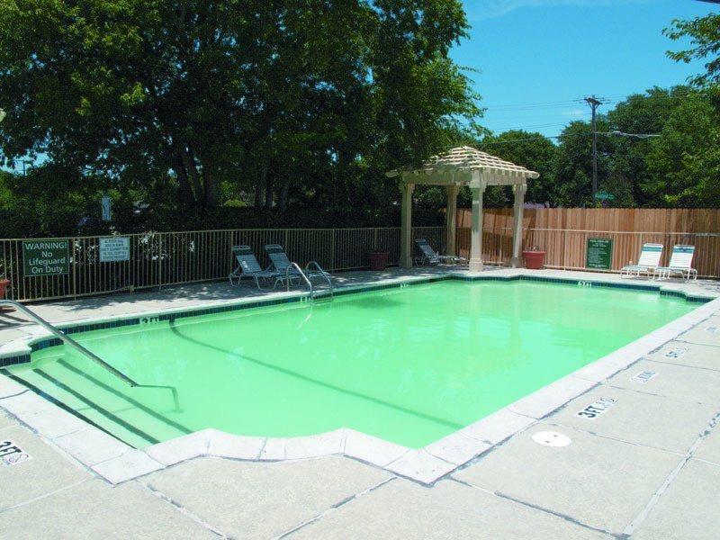 Stay Express Inn Dallas - Fair Park / Downtown (Adults Only) Esterno foto